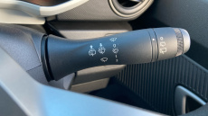 Dacia Spring 27kWh Expression 65 48kW 5dr Auto Electric Hatchback